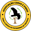 Associação Corvo e Pinho
