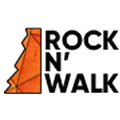 Rock N' Walk